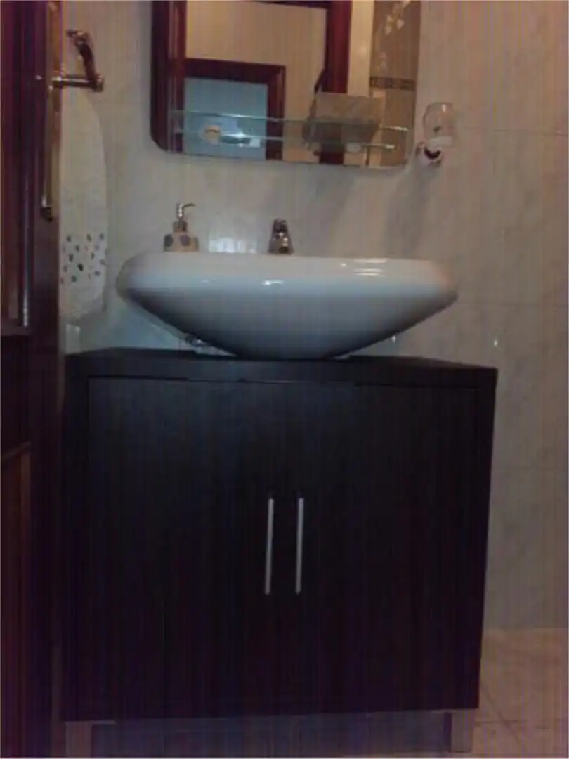 Apartamento en Fingoi - Foto 6