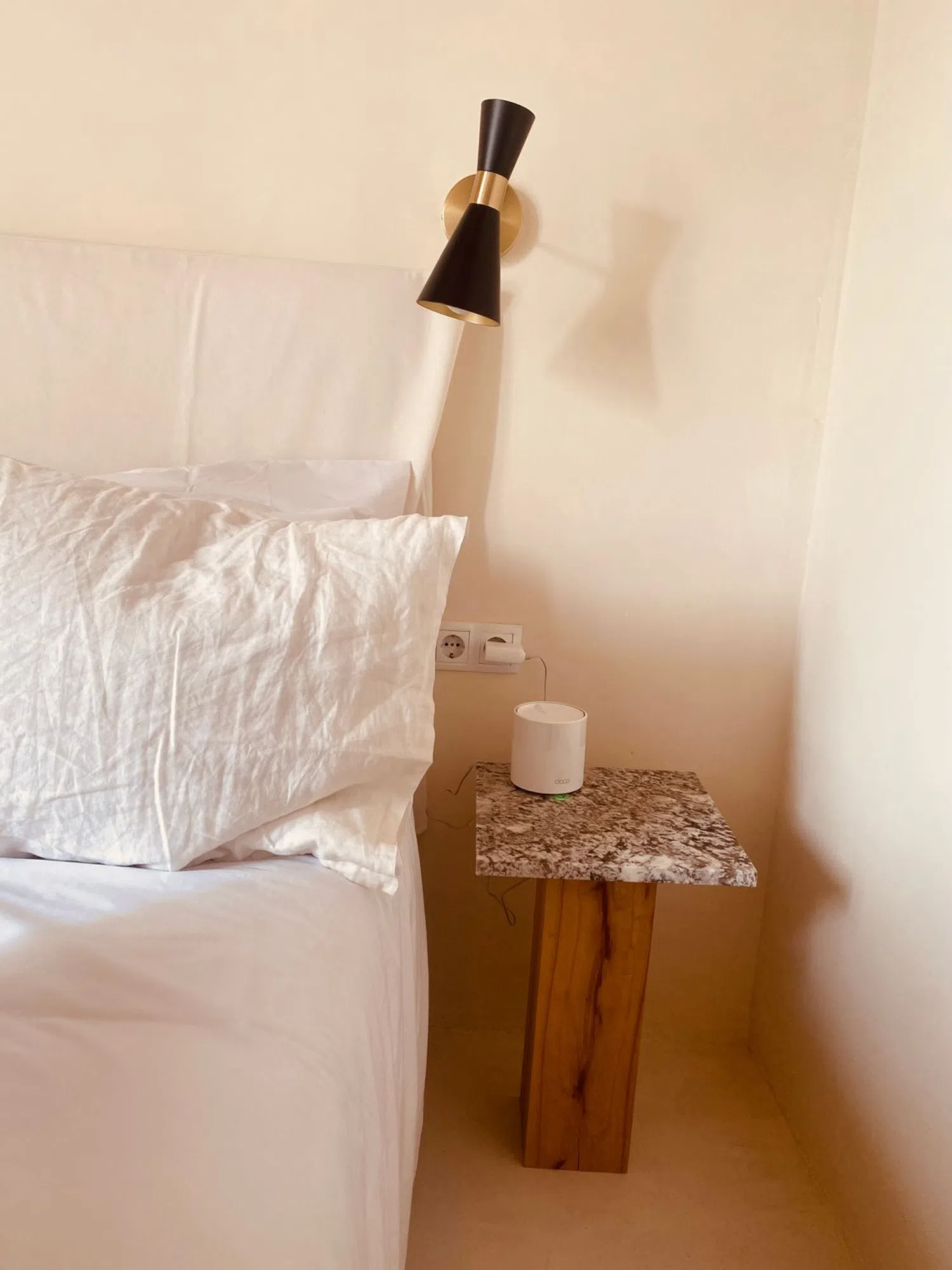 Ático en via Augusta, 113 - Foto 32