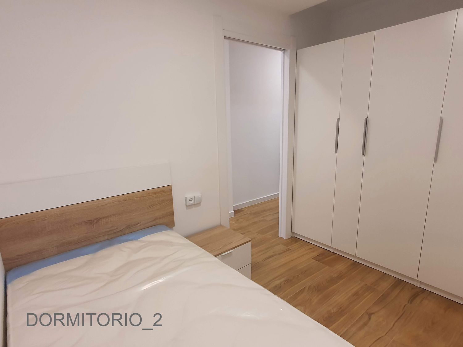 Piso en Calle Hispanoamerica, 35, Torrellano - Foto 13