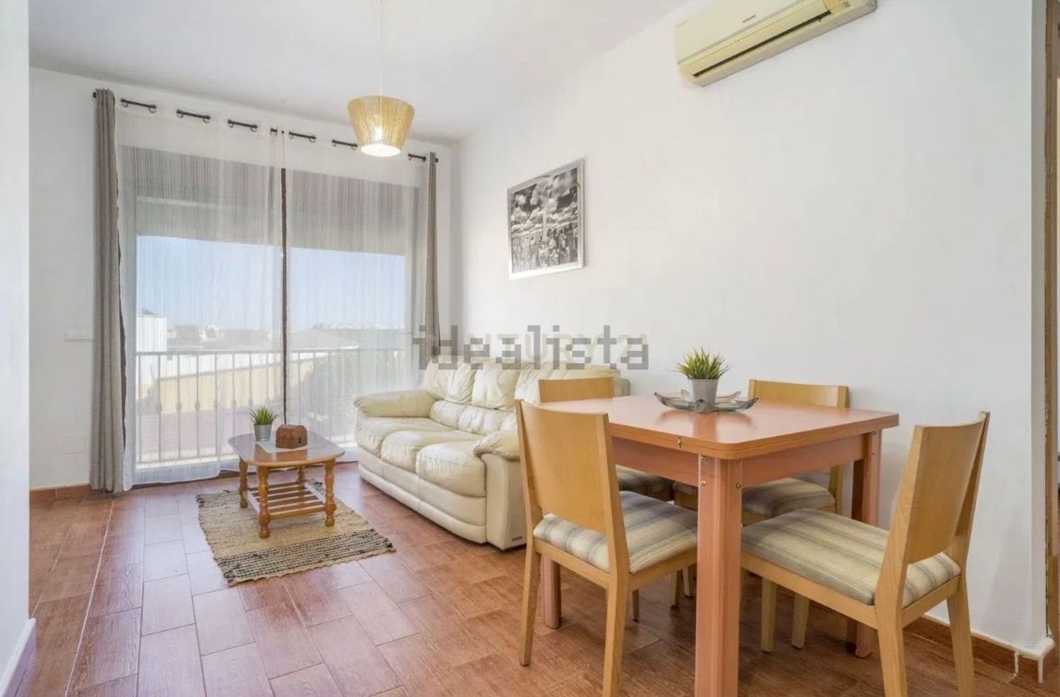 Piso en Calle Águila, 20, Las Cañadas - Foto 2