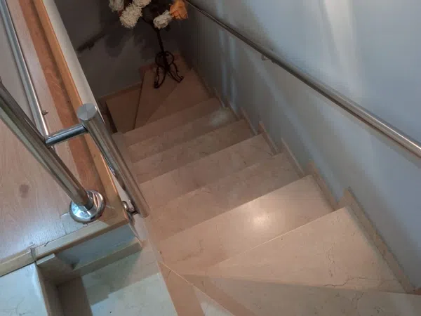 Chalet adosado en Arco norte - Avda España - Foto 14