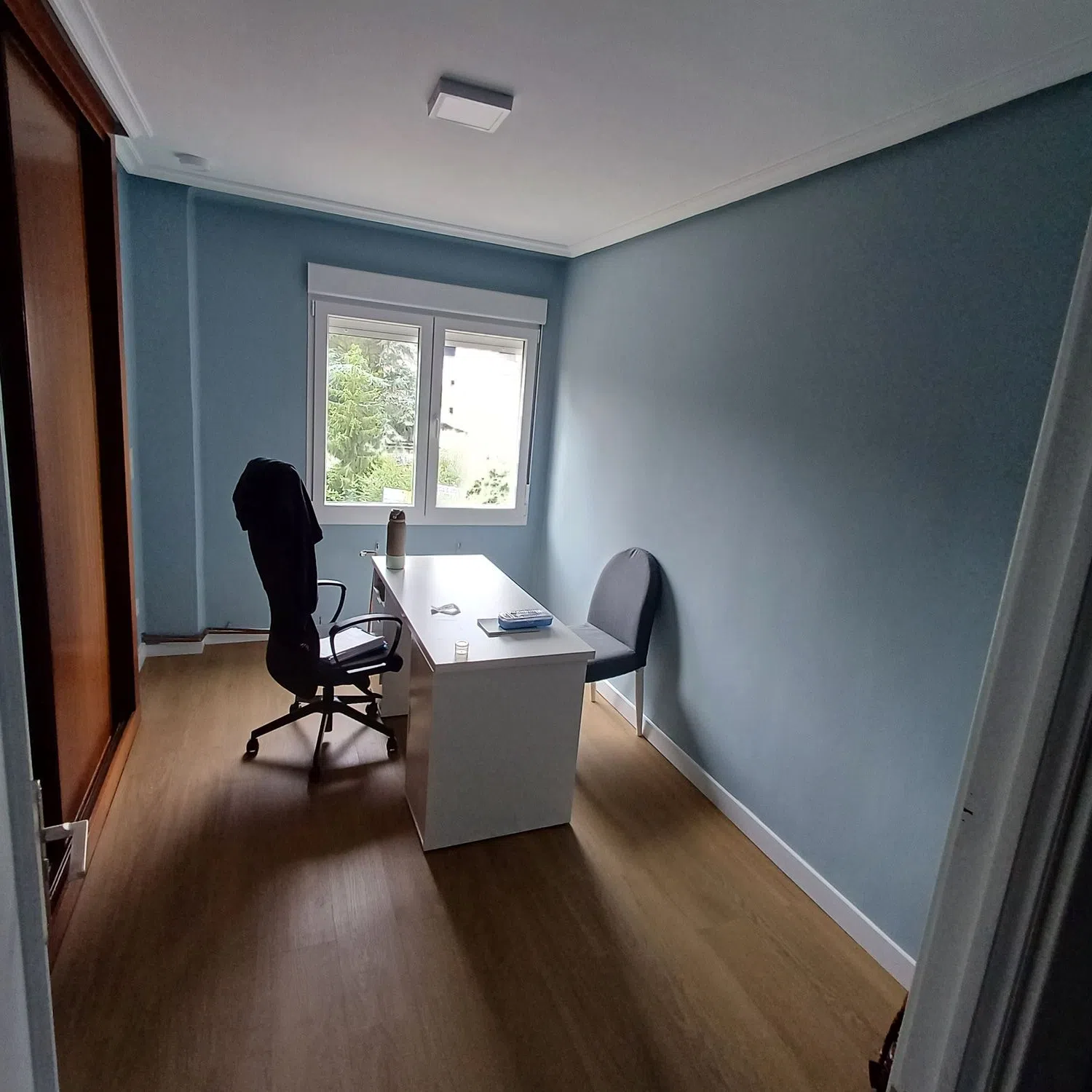 Piso en calle Burriana, 12 - Foto 5