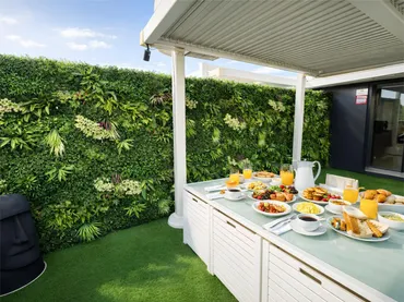 Apartamento en  Carrer d'Antonio Ferrandis 16 - Foto 3