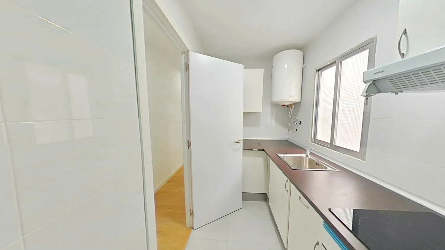 Piso - Foto 21