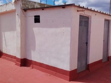 Piso en  Carrer de Nules 1 - Foto 16