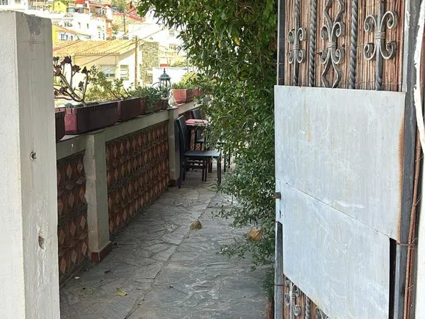 Casa independiente en calle Fernández Shaw, 42 - Foto 10