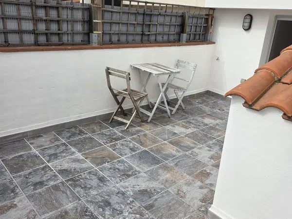 Dúplex en Gràcia - Foto 6