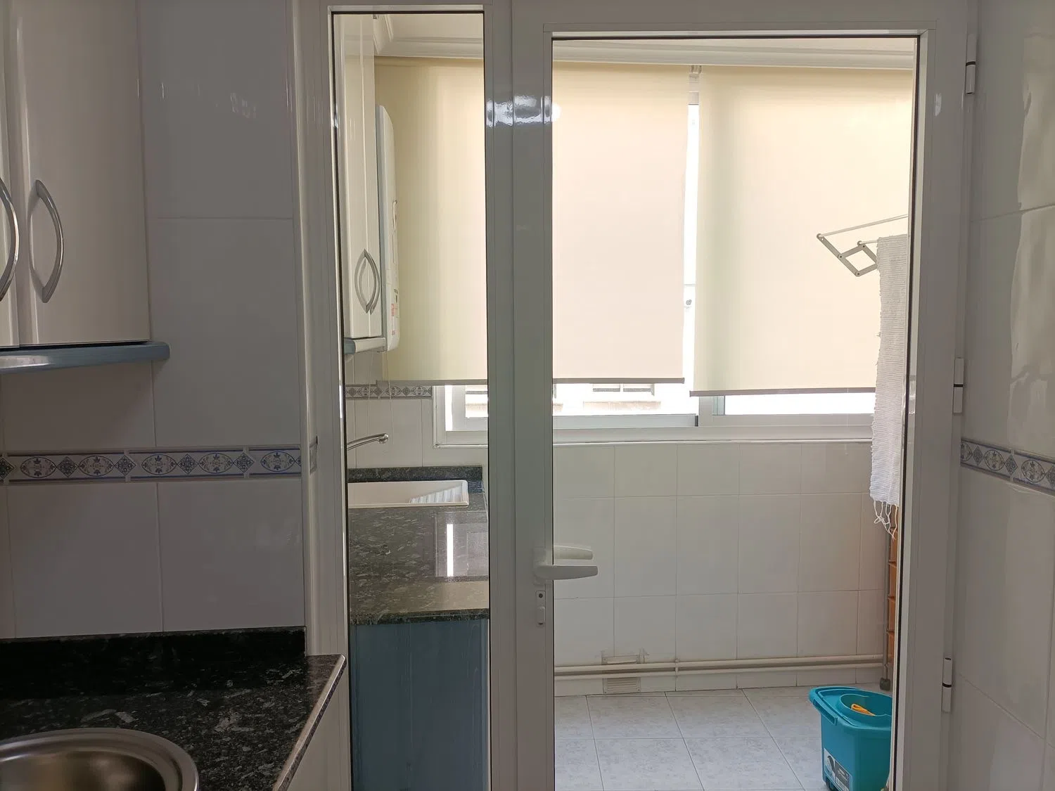 Piso en calle Arquitecto Pérez Bellas, 5 - Foto 6