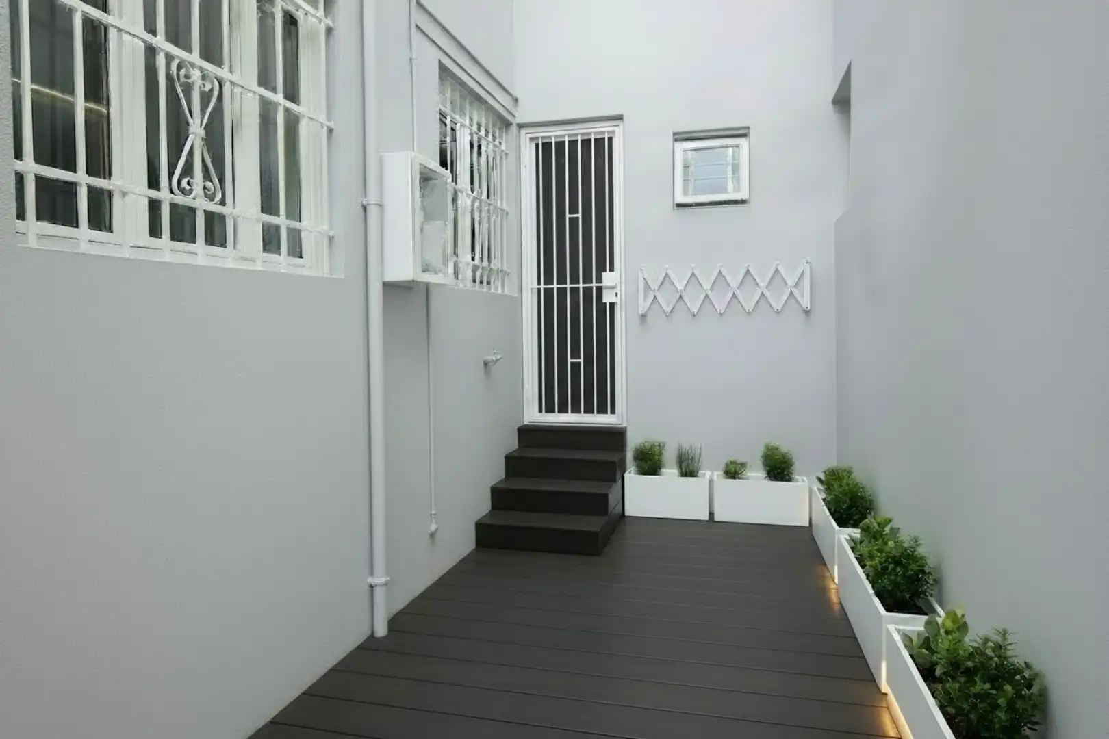 Piso en  Carrer de Pere III 33 - Foto 6