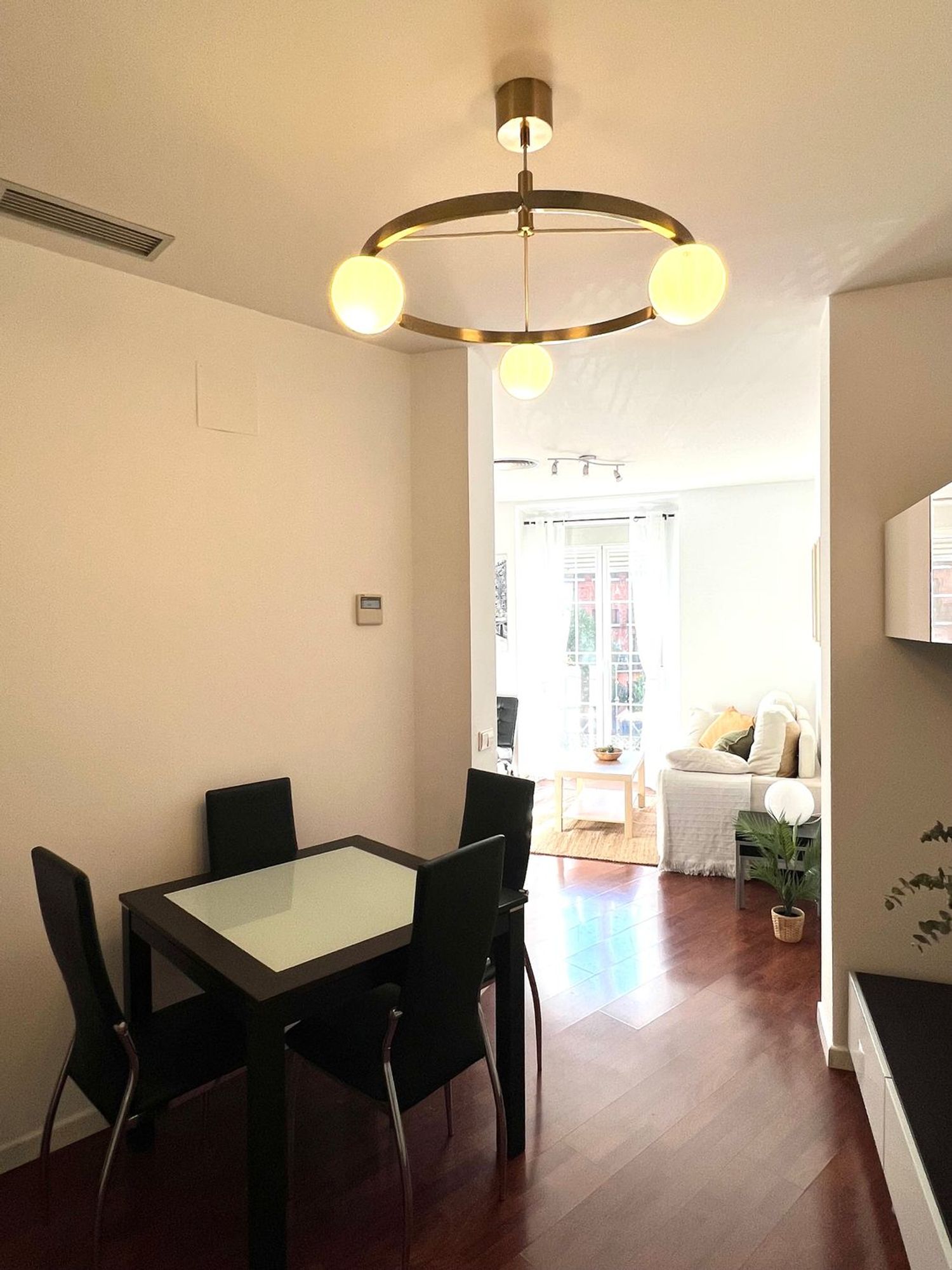 Piso en calle Maldonadas, 1 - Foto 5