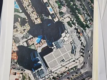 Piso en  Avinguda de les Corts Valencianes 35 - Foto 18