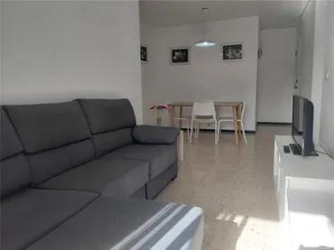 Piso en Tome Cano - Foto 1
