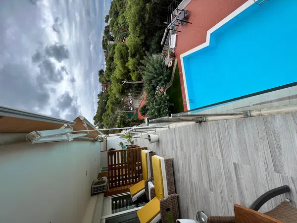 Piso en paseo Panoràmic, 16 - Foto 2