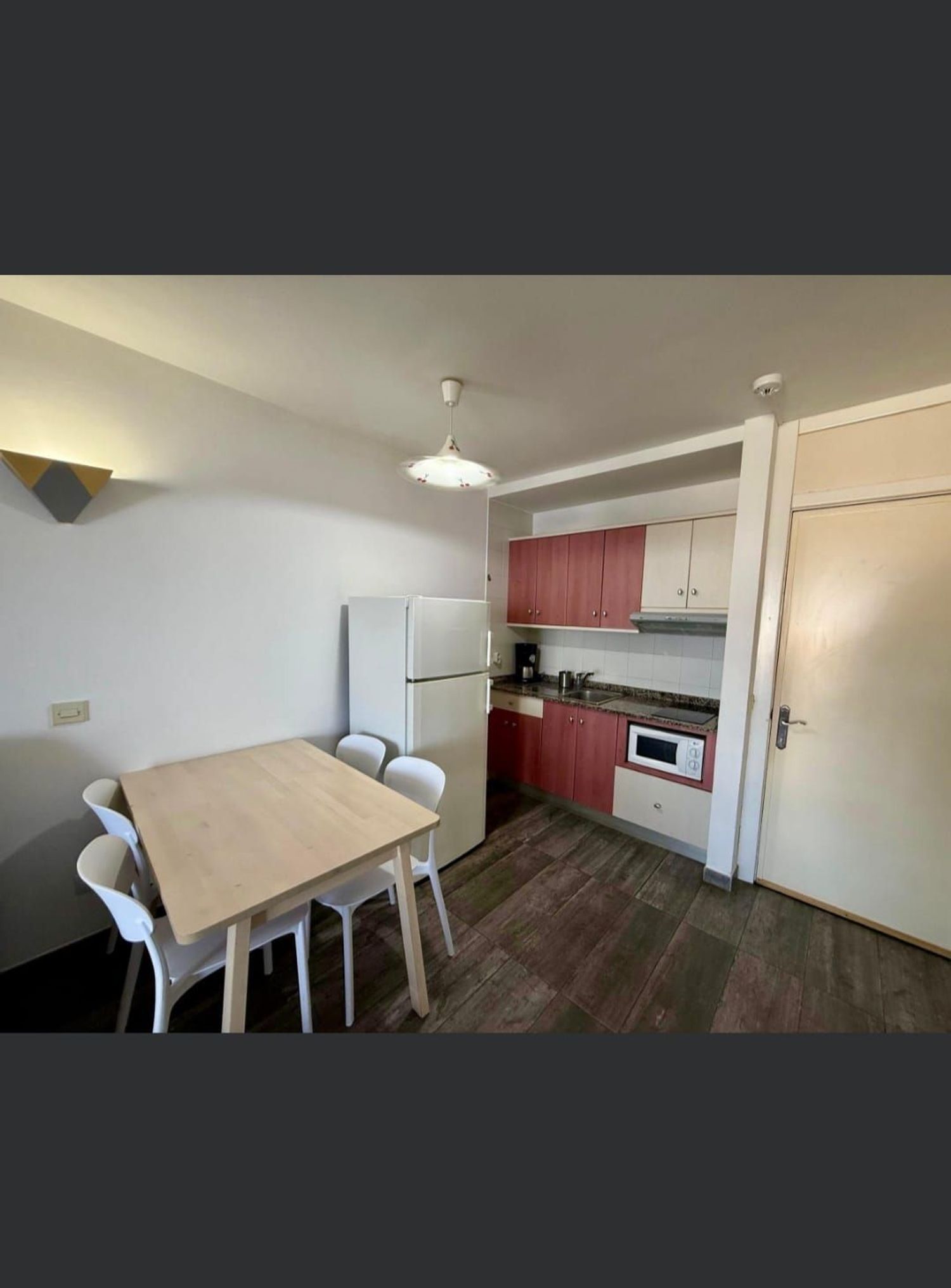 Piso en Calle Albaicín, 15, Taurito-Playa de Mogán, Taurito-Playa de Mogán - Foto 10