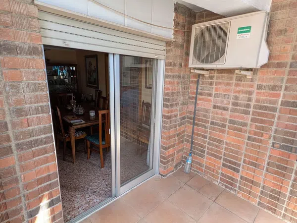 Piso en Calle Nuestra Señora del Carmen, 38 - Foto 10