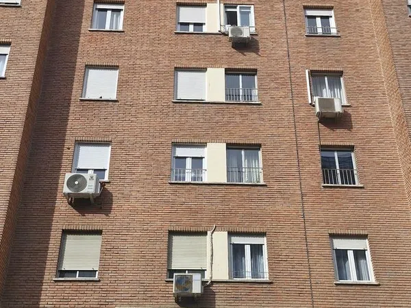 Piso en mauricio legendre, 15