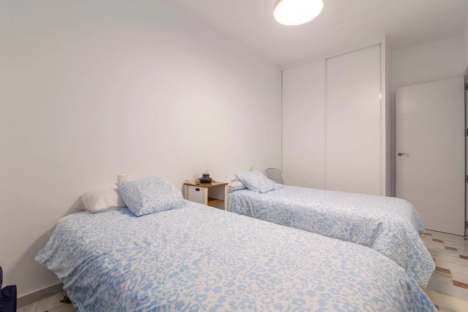 Dúplex en paseo del Prado, 44 - Foto 16