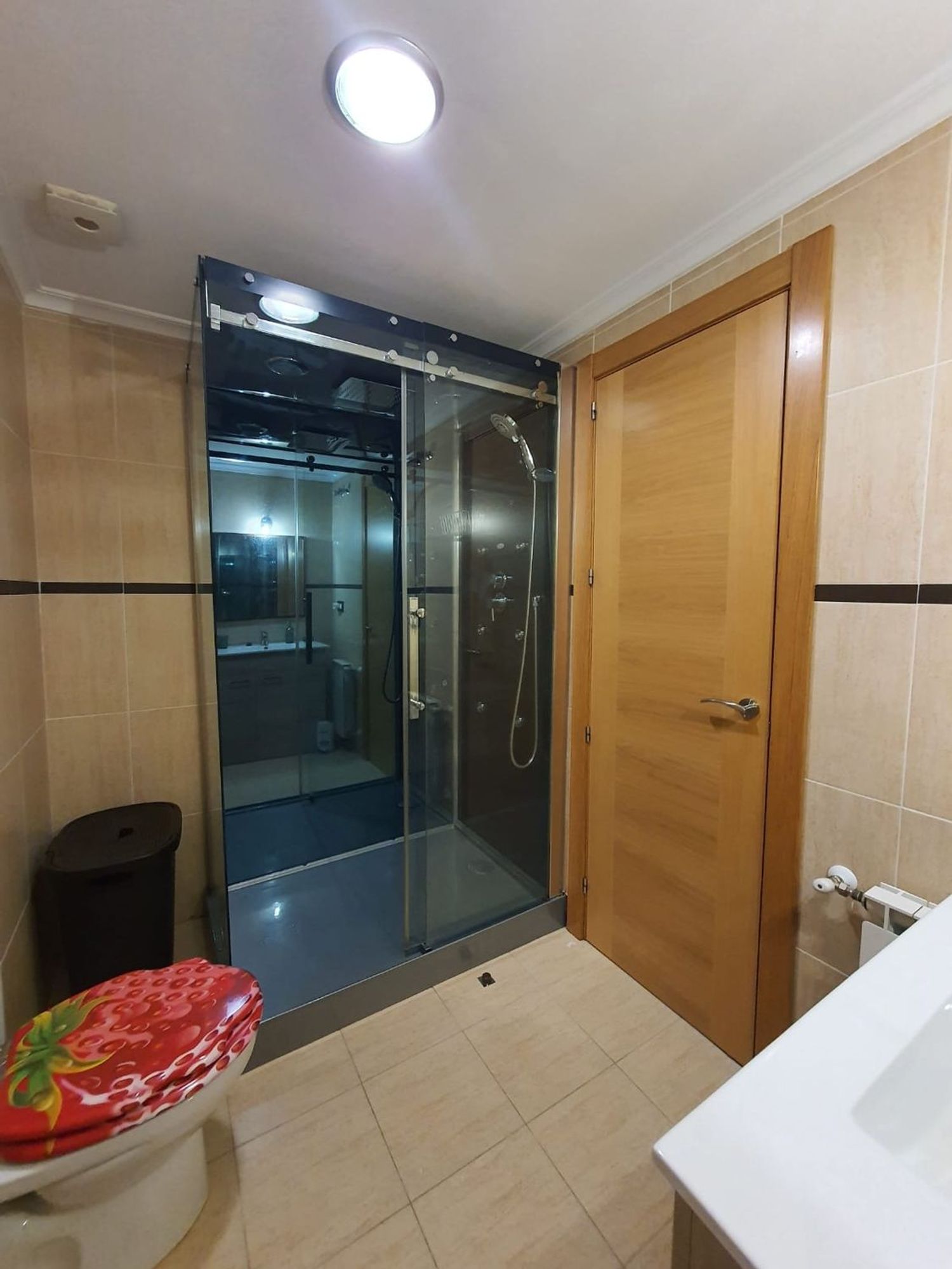 Piso en Villabáñez, 3 - Foto 10