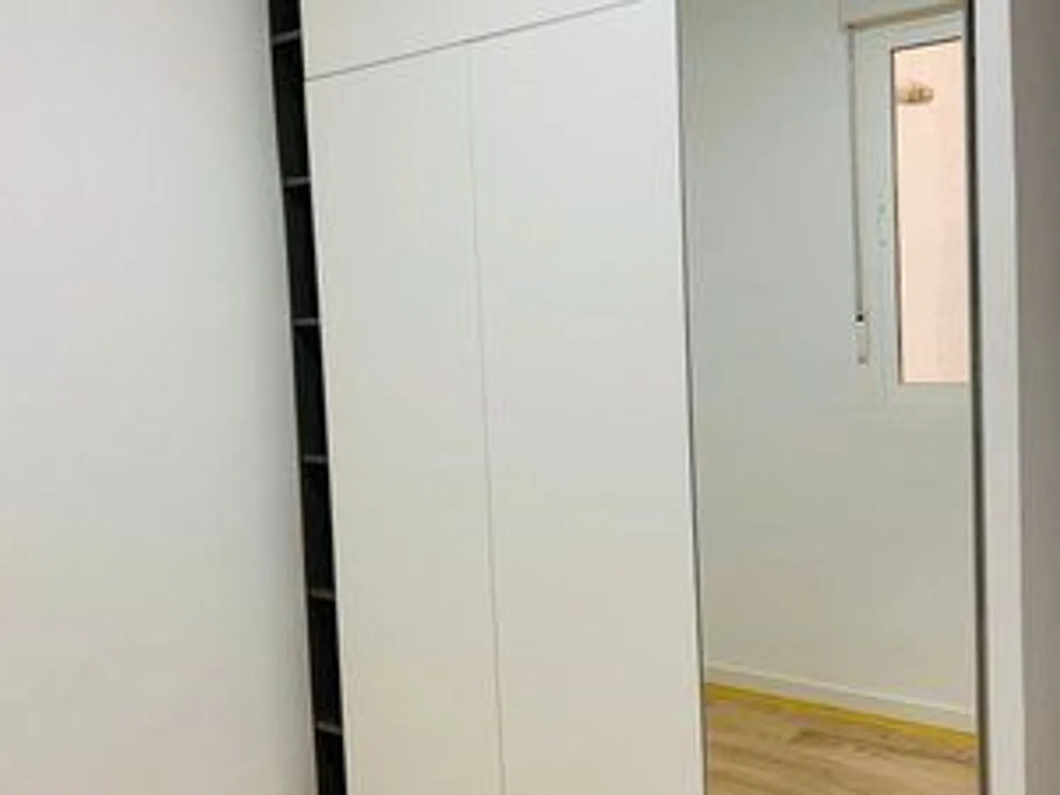 Piso en calle de Vallehermoso, 91 - Foto 20