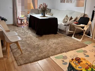 Piso en  Nuestra Señora de Begoña 3 - Foto 1