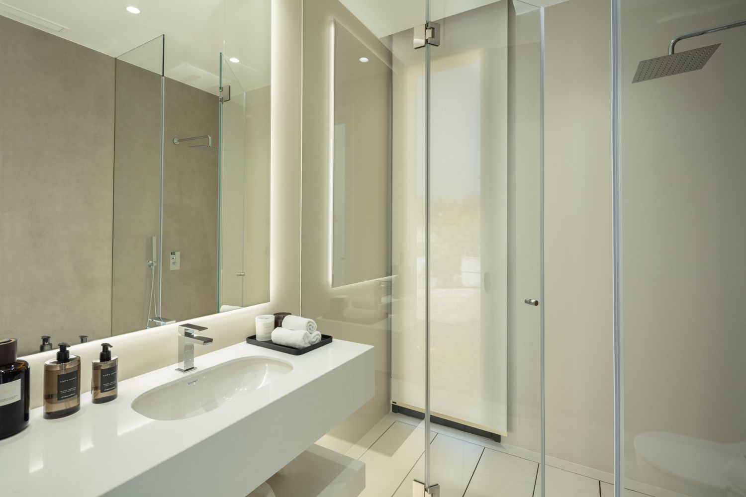 Casa o chalet independiente en Urbanización Torre Verde, 28, Puente Romano - Foto 14