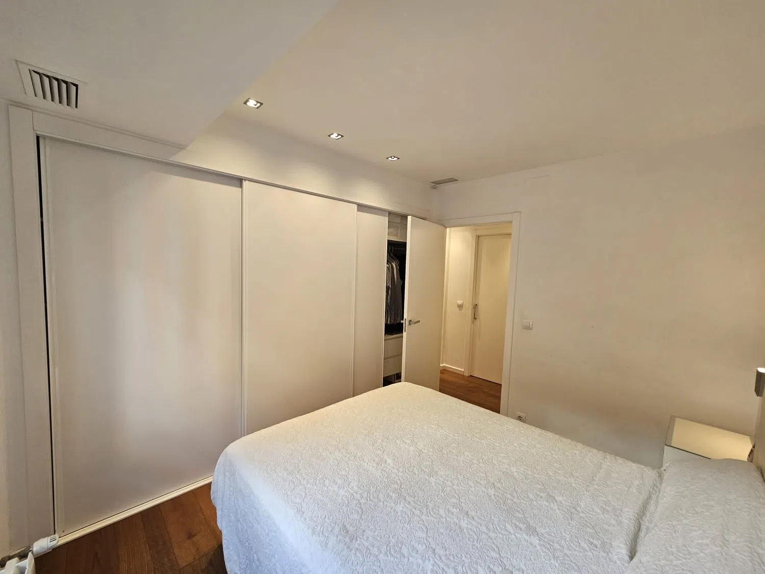 Piso en Castaños, 9 - Foto 21