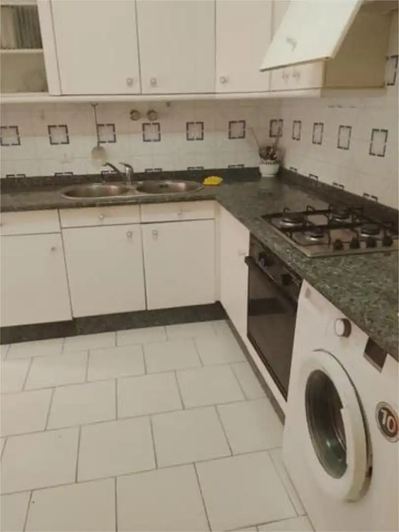 Piso en 09400 - Foto 2