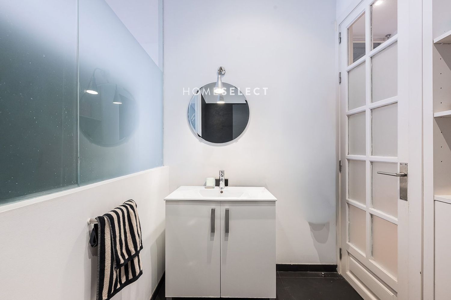 Piso en calle de la Virgen de los Peligros - Foto 22