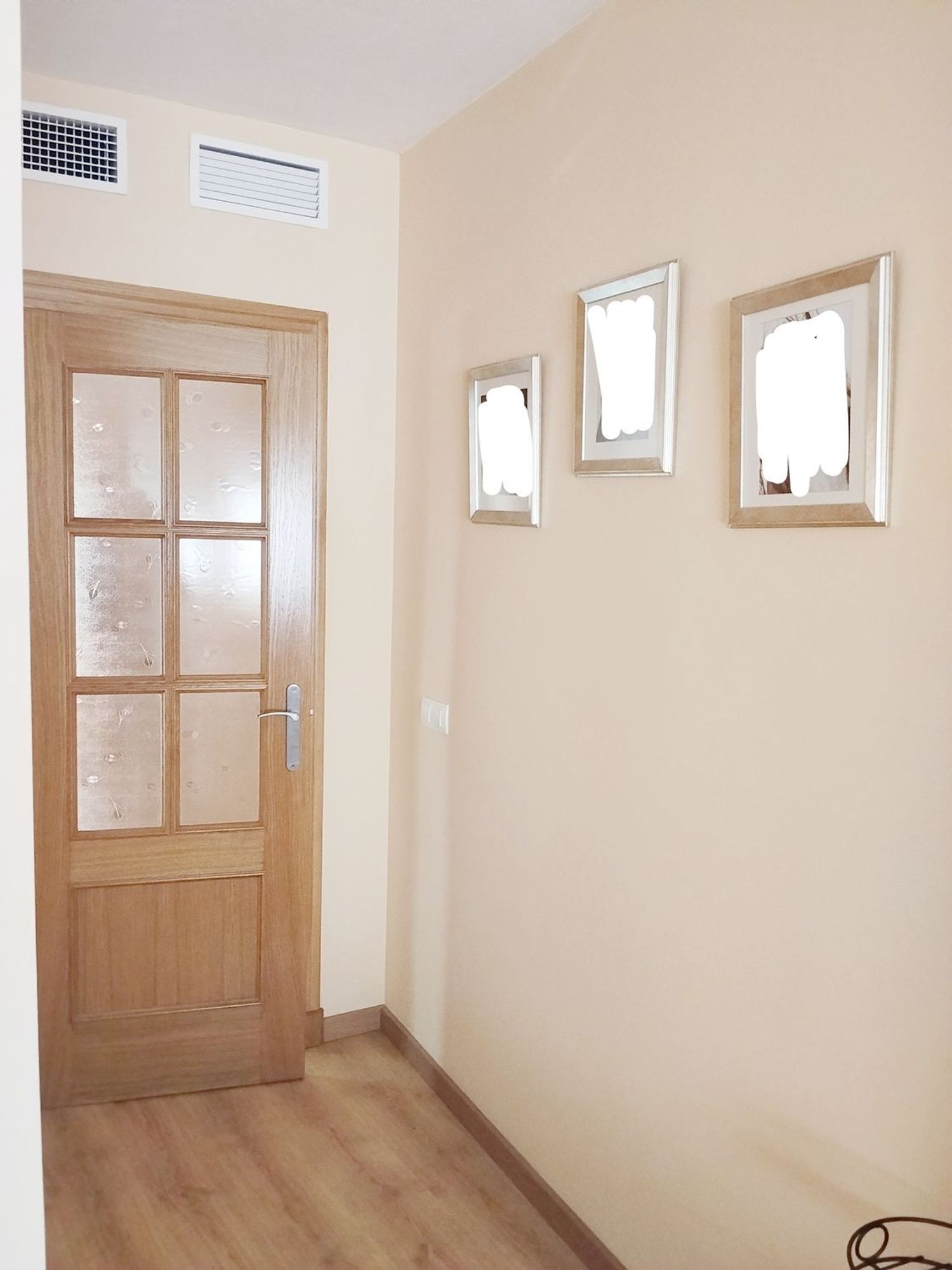 Piso en Calle Hermanos Alférez, 13, Plaza de la Luz - Foto 23