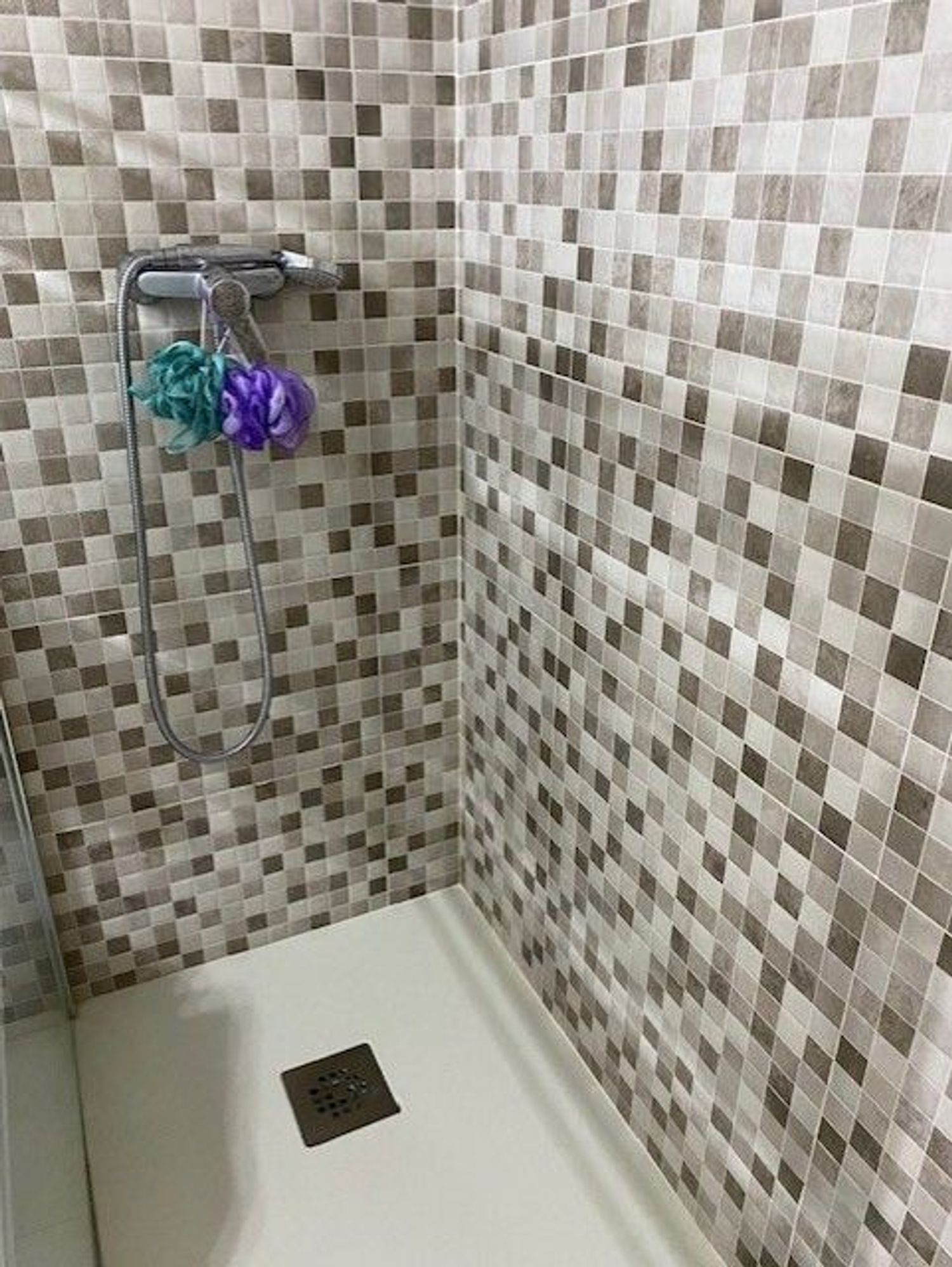 Piso en Calle de la Olma, 23, San Andrés-San Antolín - Foto 12