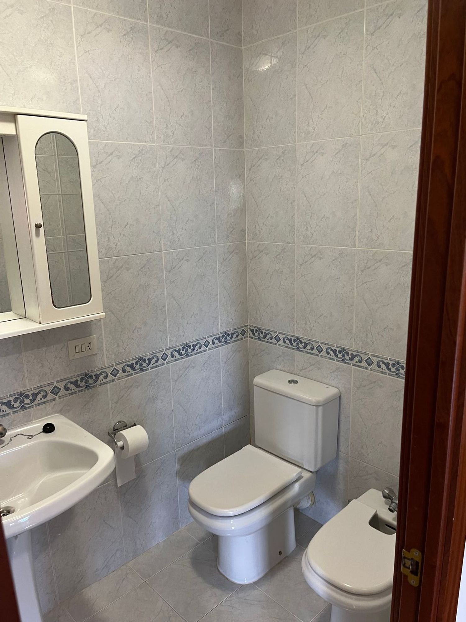Piso en Avenida del Doctor Villanueva, 2 Portalhizda - Foto 25