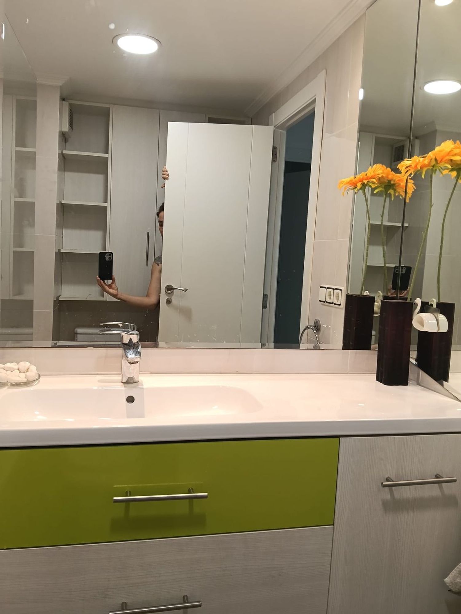 Piso en Calle dels Campaners, 25, Safranar - Foto 35