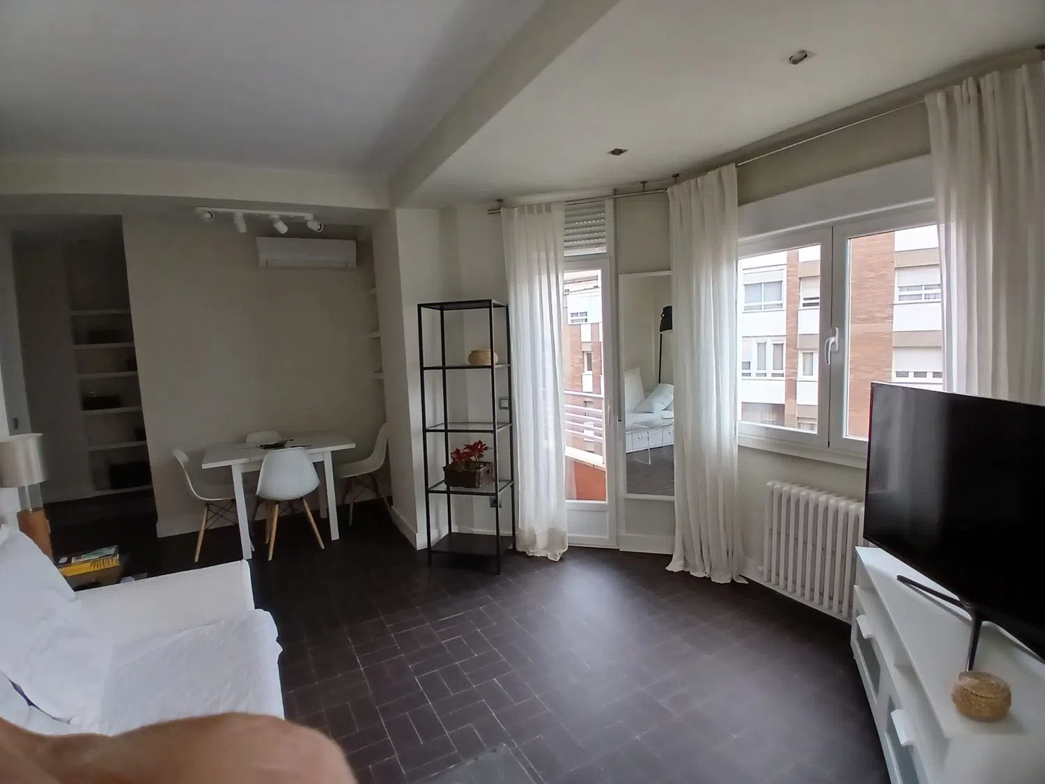 Piso en calle de Magallanes, 1 - Foto 18