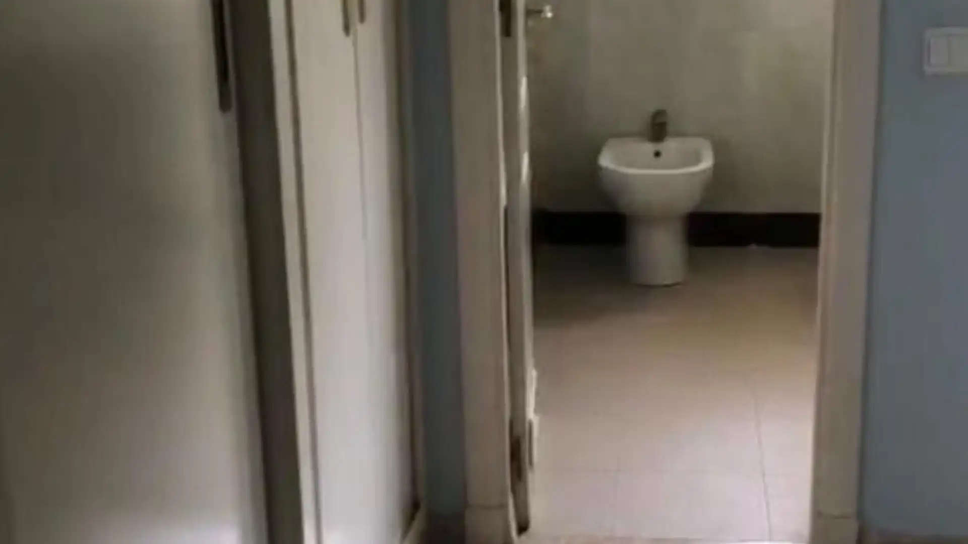 Piso en  Calle Mesonero Romanos 18 - Foto 8