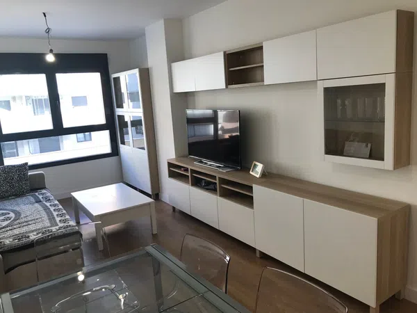 Piso en camino de la Térmica, 24 - Foto 26