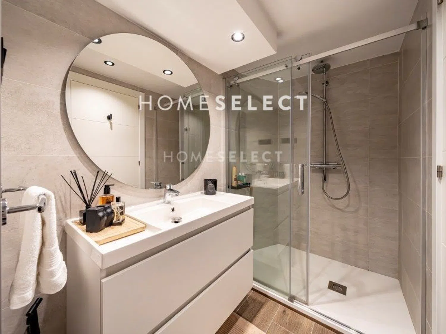 Piso en calle de Cartagena - Foto 10