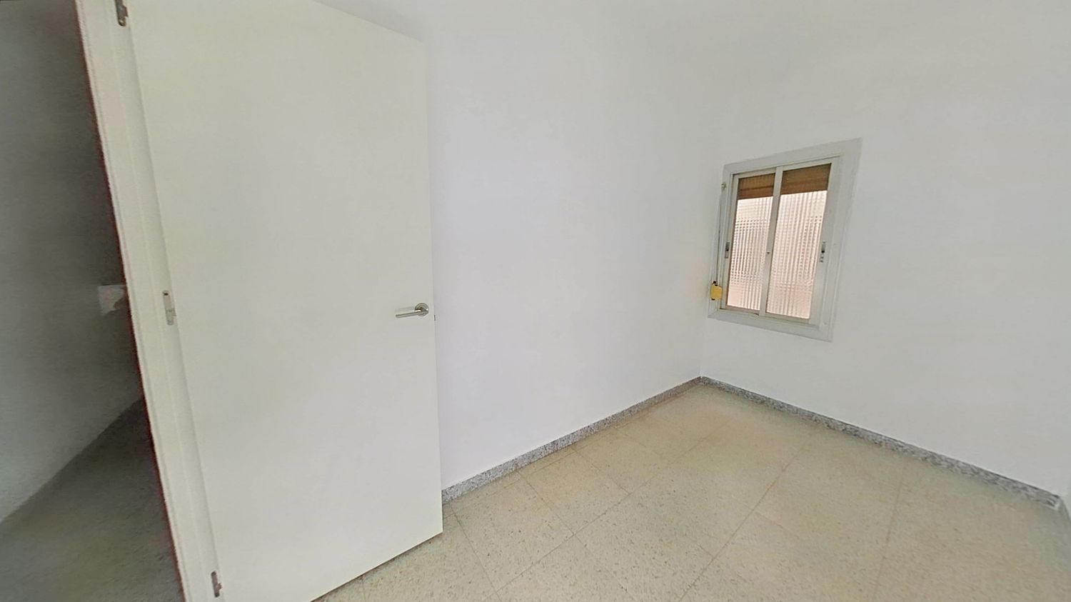 Piso en La Pau, La Pau - Foto 15