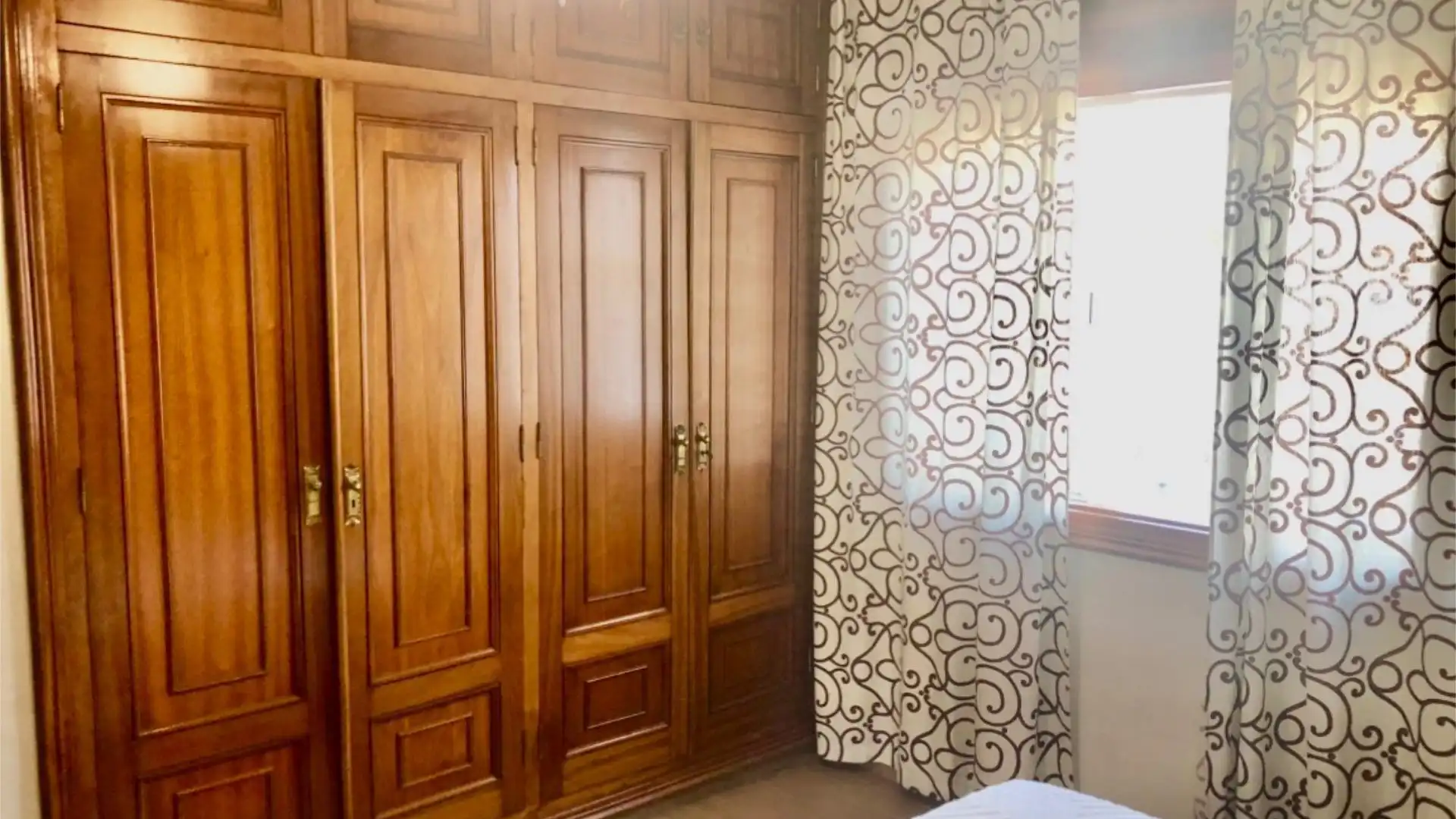 Piso en  Calle Mar 1 - Foto 10