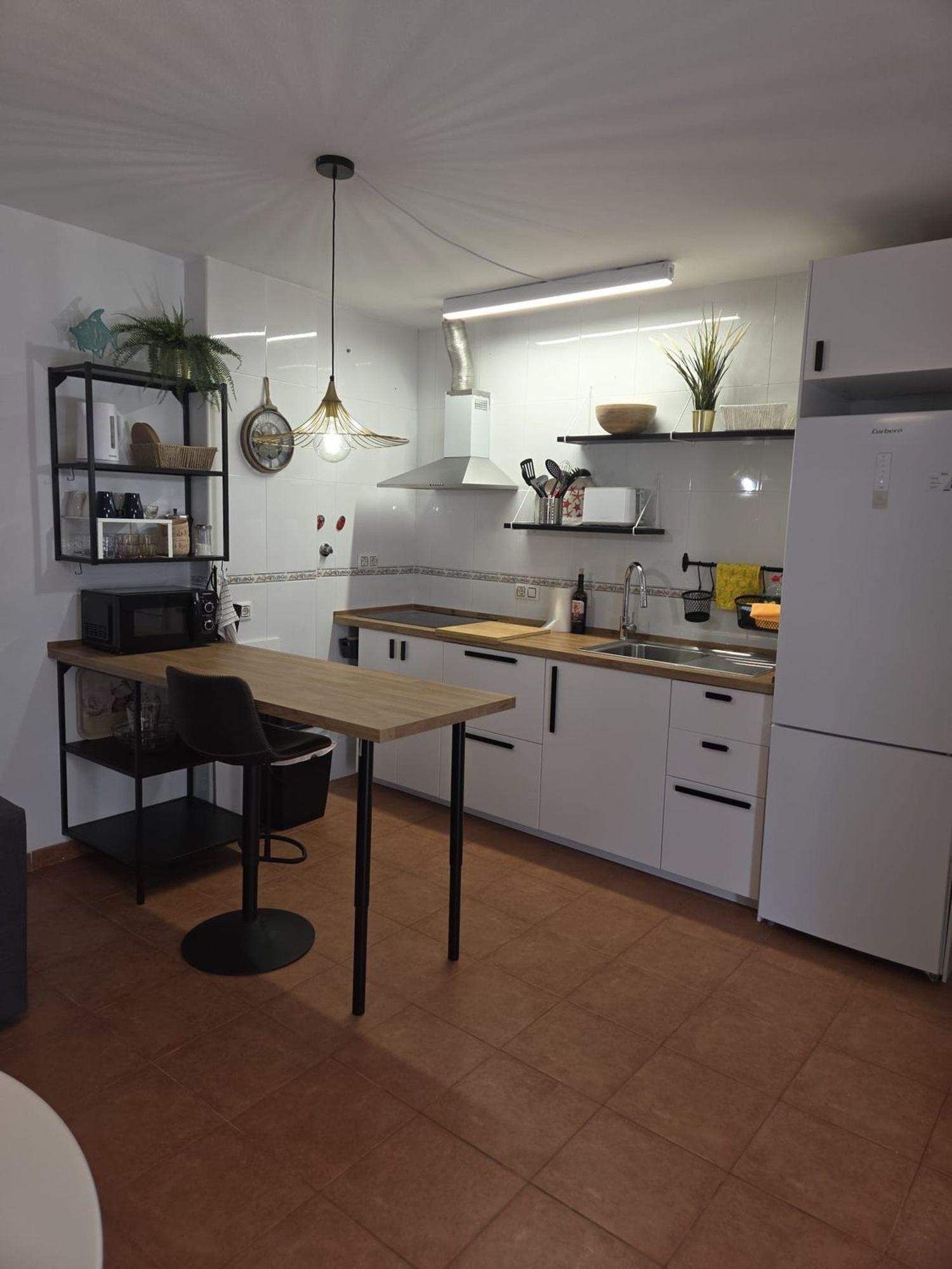 Piso en ciudad de Tarragona 3, 236 - Foto 4