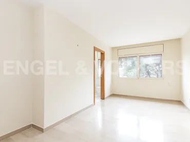 Chalet en Esplugues de Llobregat - Foto 33