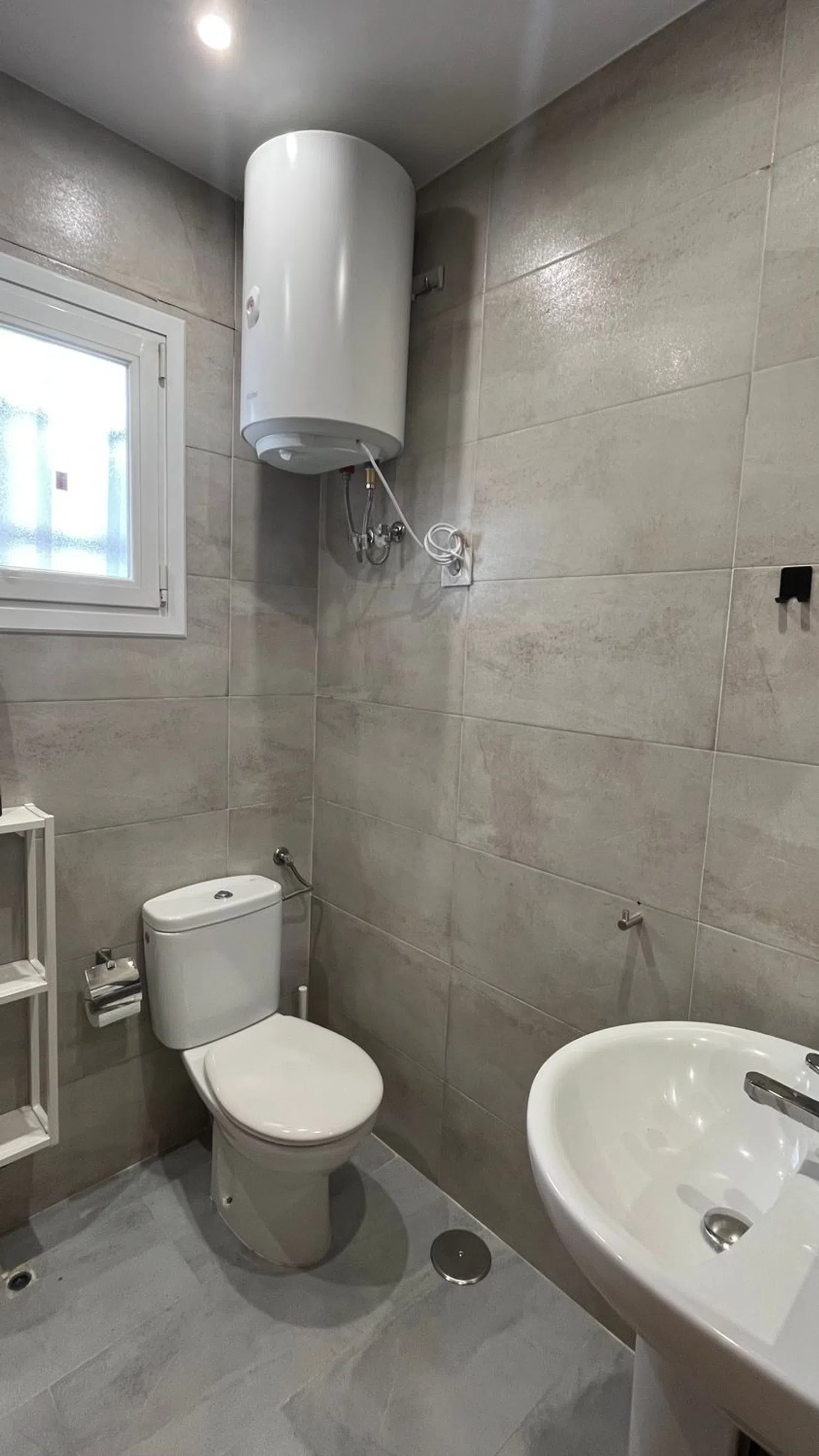 Piso en calle Fuenlabrada, 11 - Foto 8