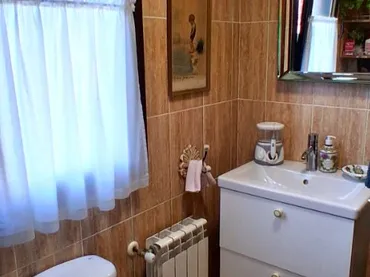 Piso en  Travesía de el Cantón 34 - Foto 22