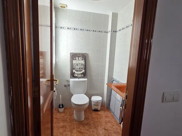 Piso en Calle Roque Aguayro, 9, Vecindario-Los Llanos - Foto 13