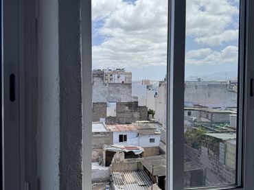 Piso en  Calle Tecén 163 - Foto 3