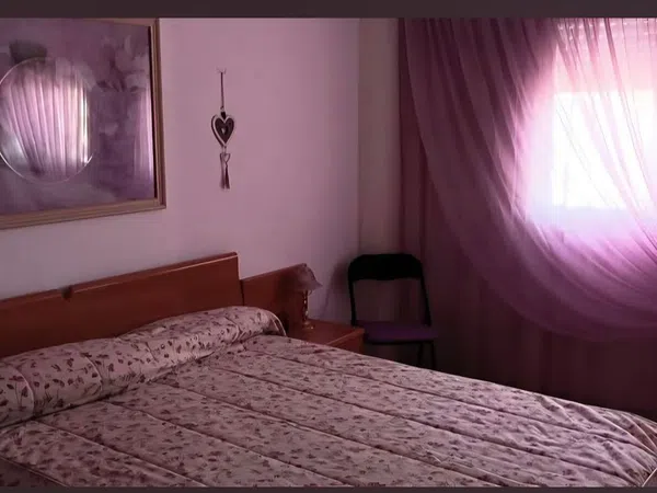 Piso en Calle Josep Anselm Clavé, 18, Casc Antic - Nou Cambrils, Casc Antic - Nou Cambrils - Foto 5