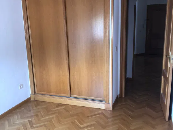 Piso en Calle de Torrelodones, 33, Casa Amarilla, Casa Amarilla - Foto 9