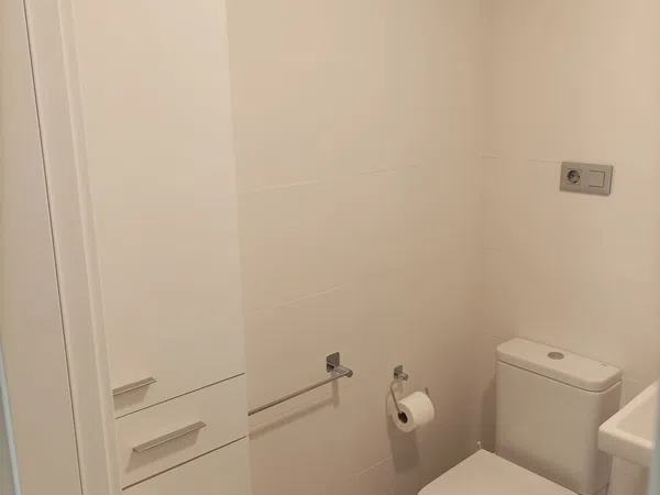 Piso en filólogo Julio casares, 18 - Foto 18