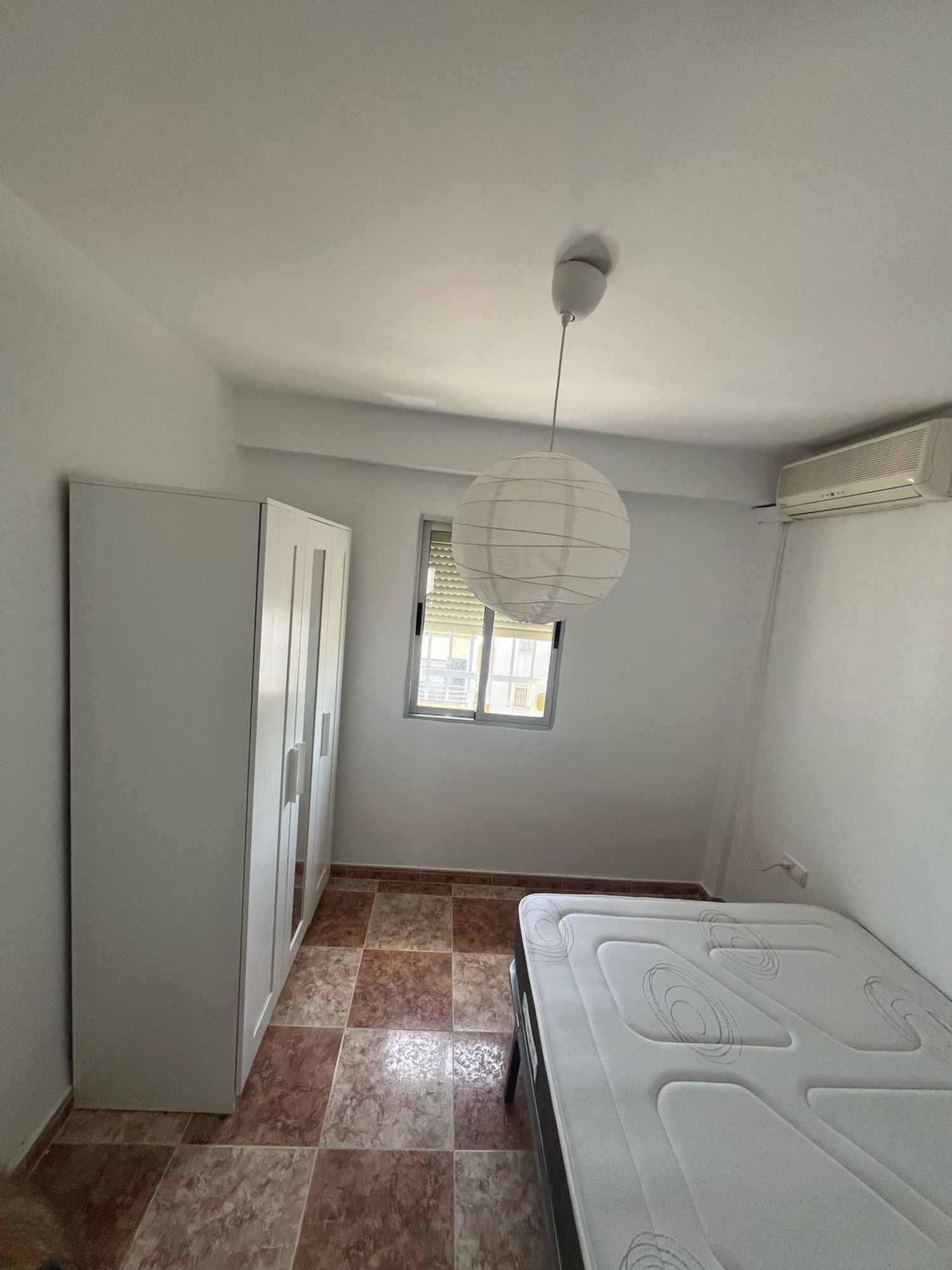 Piso en calle Doctor Serás, 9 - Foto 10