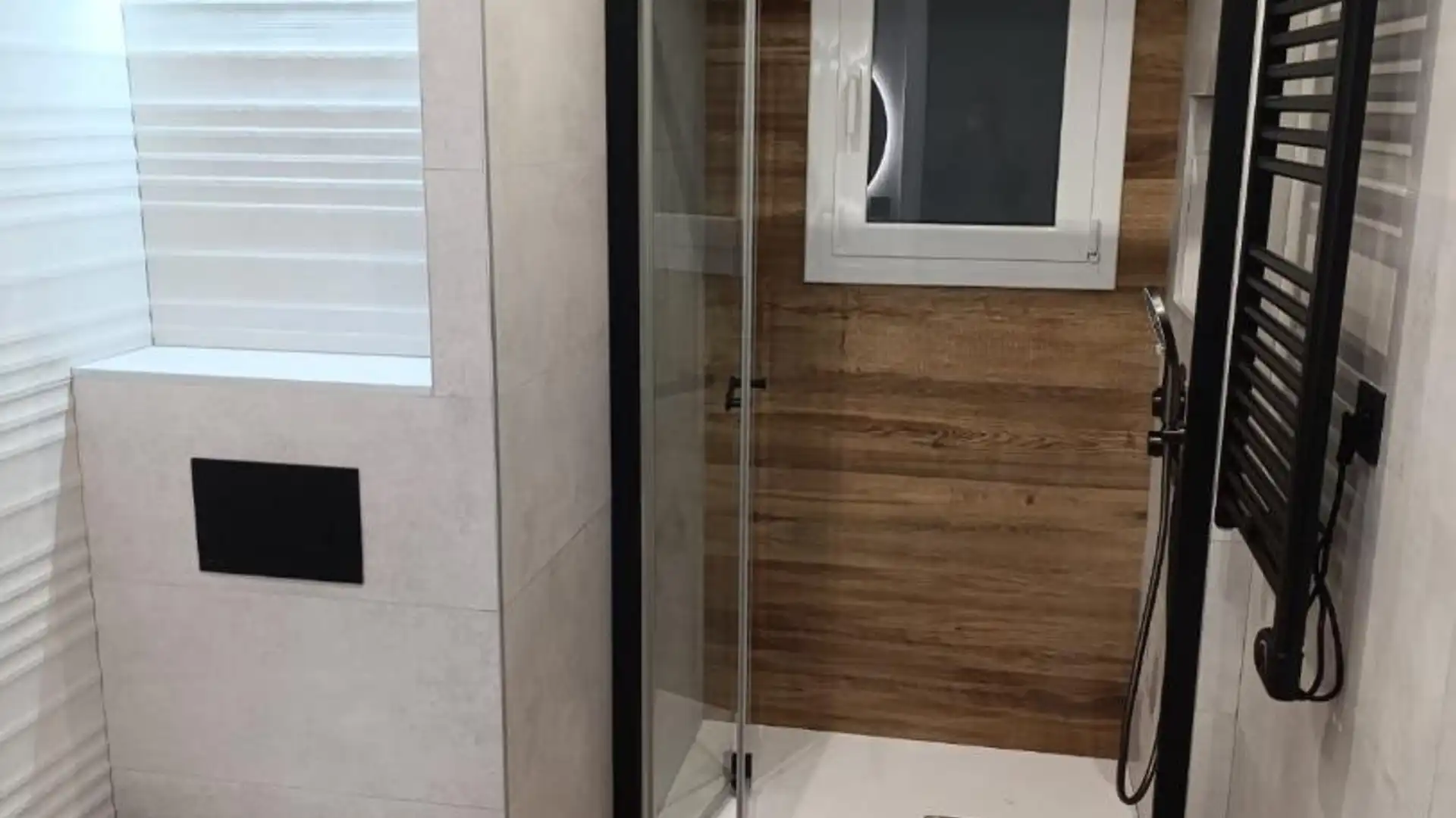 Piso en  Carrer de Barcelona 5 - Foto 6