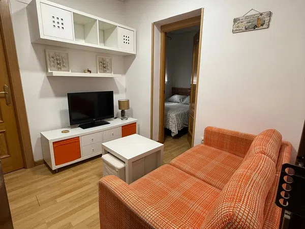 Piso en calle de la Batalla del Salado, 24 - Foto 10